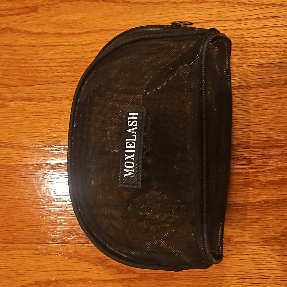 Mesh Bag